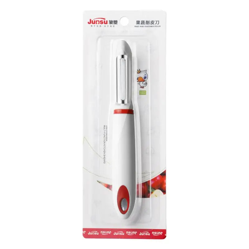 Multi-Function Stainless Steel